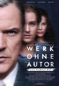 Affiche de Werk ohne Autor