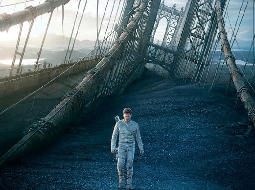 Oblivion Oblivion