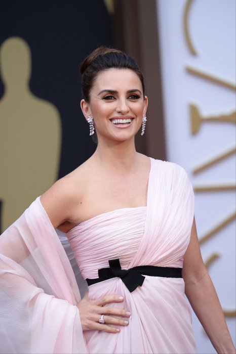 Oscars 2014 Oscars 2014