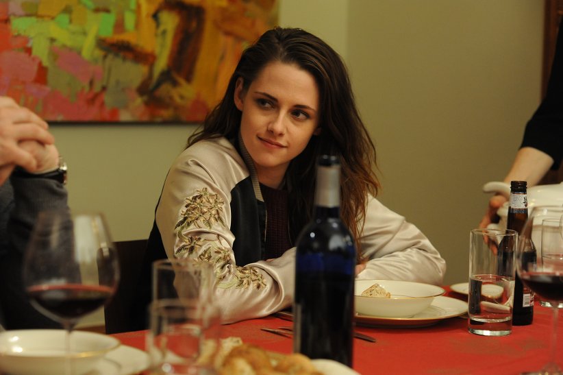 Still Alice Still Alice