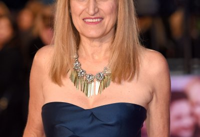 Catherine Hardwicke