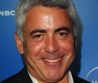 Adam Arkin
