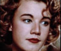 Emily Lloyd