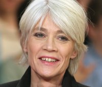 Françoise Hardy