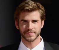 Liam Hemsworth