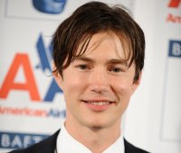 Tom Wisdom