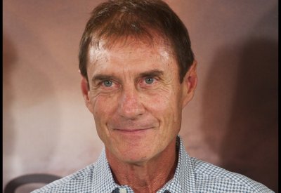 Roland Joffé