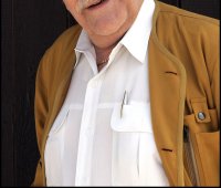 Michel Duchaussoy