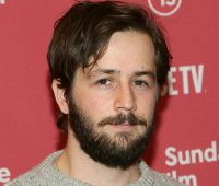 Michael Angarano