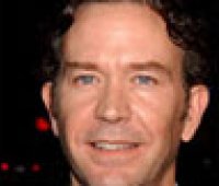 Timothy Hutton