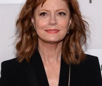 Susan Sarandon