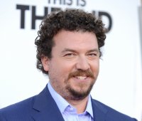 Danny McBride