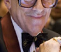 Elliott Gould