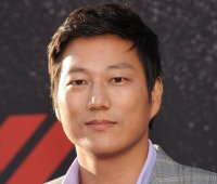 Sung Kang