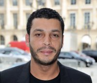 Adel Bencherif