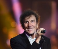 Alain Souchon