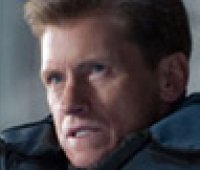 Denis Leary
