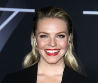 Eloise Mumford
