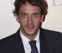 Ruben Alves