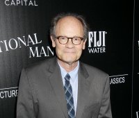 Ethan Phillips