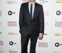 Joseph Mazzello