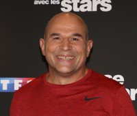 Vincent Moscato