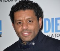 Youssef Hajdi