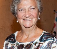 Marthe Villalonga