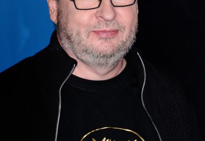 Lars von Trier
