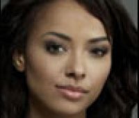 Kat Graham