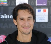 Grégoire Colin