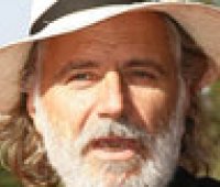 Rade Serbedzija