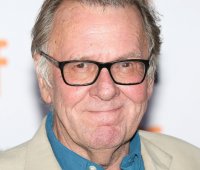 Tom Wilkinson