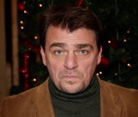 Thierry Godard