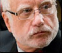 Richard Dreyfuss