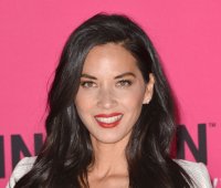 Olivia Munn