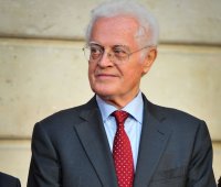 Lionel Jospin
