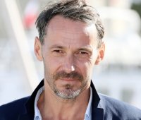 Julien Boisselier
