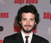 Bret McKenzie