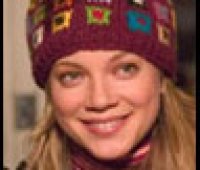Amy Smart