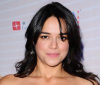 Michelle Rodriguez