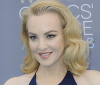 Wendi McLendon-Covey