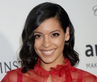 Stephanie Sigman