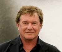 Tom Berenger