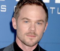 Shawn Ashmore