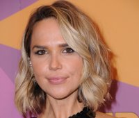 Arielle Kebbel