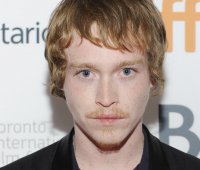Caleb Landry Jones