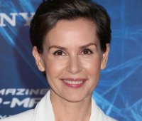 Embeth Davidtz
