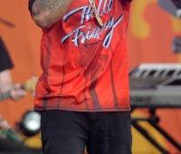 Flo Rida