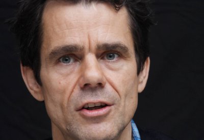 Tom Tykwer